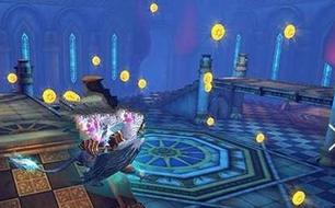 ̫����è3���Ʒ���Ա��ô�� ���Ʒ���Աˢ��Ҽ���