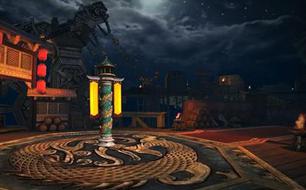 ��������Դ�������������ô��ȡ ��ȡ��ʽ����-�����ʴ�