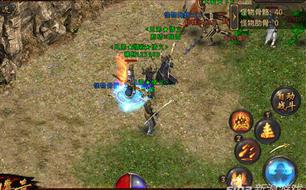 ��Ѫ�����ֻ���ɢ�������ô��ת���BOSS�