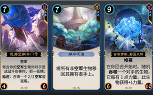 ���ؾ��Ծ������Ʊ���Ĺ��µ����� ε��̫��