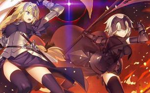 ���˹�λָ������»��ʲô��װ ��װ�Ƽ�