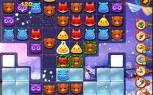 ���������ֵ�327��ͨ�ع��� ����ͨ�ع���