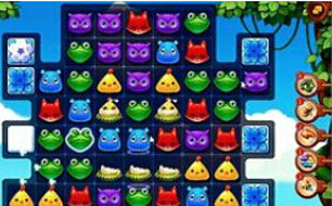 ���������ֵ�326��ͨ�ع��� ����ͨ�ع���