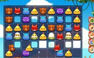 ���������ֵ�328��ͨ�ع��� ����ͨ�ع���