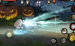 ��Ӱ�������γ��̲���˵������ ��˹�����м���