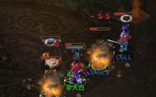 �ʵ�����������ʲô�ͷ� ��ʧ��Ǯ��Ŀ����˵��