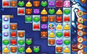 ���������ֵ�312��ͨ�ع��� ����ͨ�ع���