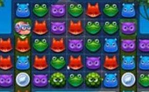 ���������ֵ�332��ͨ�ع��� ����ͨ�ع���