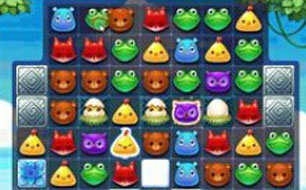 ���������ֵ�316��ͨ�ع��� ����ͨ�ع���