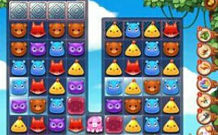 ���������ֵ�310��ͨ�ع��� ����ͨ�ع���