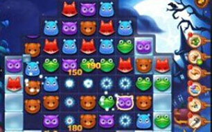 ���������ֵ�317��ͨ�ع��� ����ͨ�ع���