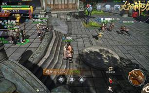 ��������Դ�����������ô�� װ�����Խ���-�����ʴ�