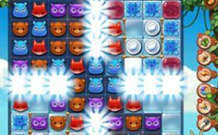 ���������ֵ�314��ͨ�ع��� ����ͨ�ع���