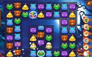 ���������ֵ�313��ͨ�ع��� ����ͨ�ع���