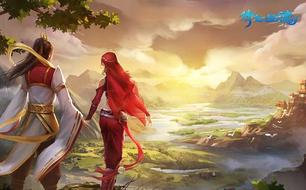 ٻŮ�Ļ����λ���תְ���� ƽ��Ļ����������