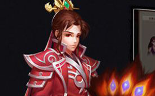 �ʵ����������������ôѡ�� ���������˺� ��������û��