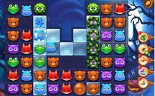 ���������ֵ�309��ͨ�ع��� ����ͨ�ع���