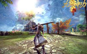 ��������Դ������绤�ֺ����� ��ȡ��ʽ����-�����ʴ�