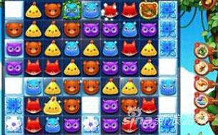 ���������ֵ�323��ͨ�ع��� ����ͨ�ع���