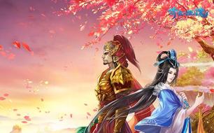 ٻŮ�Ļ����λ�����칥�� �������֮С��ƪ