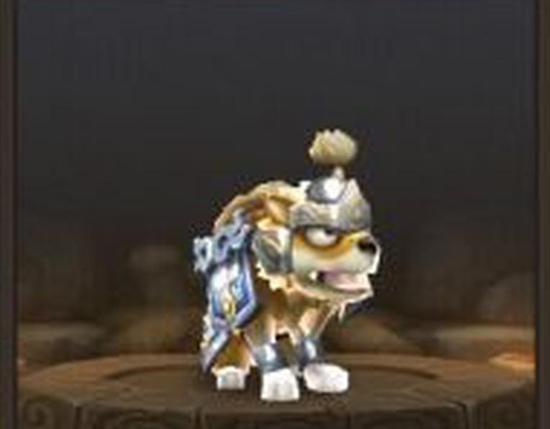 ʯ��ʱ����ôϴ����ɳ��ʣ��ɳ���ϴ������