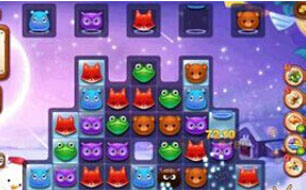 ���������ֵ�318��ͨ�ع��� ����ͨ�ع���