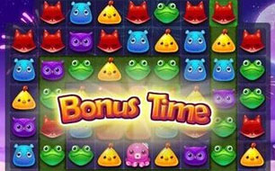 ���������ֵ�331��ͨ�ع��� ����ͨ�ع���-�����ʴ�