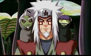 ��Ӱ���� һ������������Ҳ��ʩչ������������