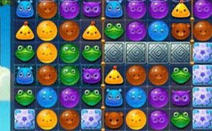 ���������ֵ�329��ͨ�ع��� ����ͨ�ع���