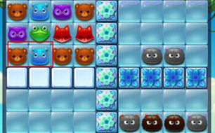 ���������ֵ�289��ͨ�ع��� ����ͨ�ع���