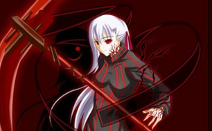 ���˹�λָ����������ôˢ�ȽϺ� ���ƹ����ٶȿ�