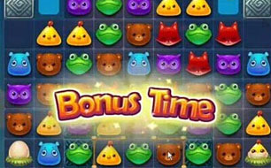 ���������ֵ�335��ͨ�ع��� ����ͨ�ع���