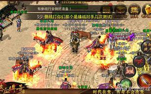 ������� ��Ѫ�����ֻ������ɳ�Ϳ˸�Ч���س�