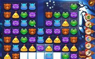 ���������ֵ�333��ͨ�ع��� ����ͨ�ع���