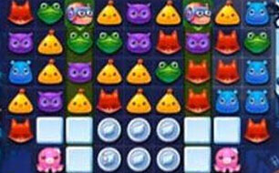 ���������ֵ�334��ͨ�ع��� ����ͨ�ع���