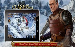 �����ķ����°汾ս���ػ������������˵������