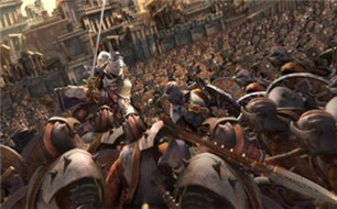 �����ķ�����ӥ���ֱ������ý��� �����ڿ��е�����