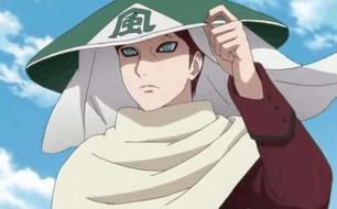 ���˴���û�����к��� ���˴����軹��һ����