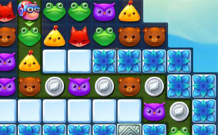 ���������ֵ�361��ͨ�ع��� ����ͨ�ع���