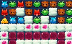 ���������ֵ�365��ͨ�ع��� ����ͨ�ع���