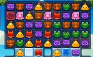 ���������ֵ�372��ͨ�ع��� ����ͨ�ع���