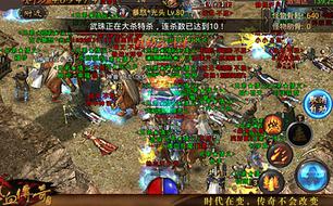 �����辶 ��Ѫ���������ؽ��ȡ���ɷ���