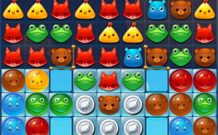 ���������ֵ�351��ͨ�ع��� ����ͨ�ع���