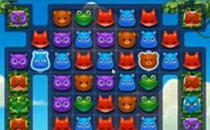 ���������ֵ�354��ͨ�ع��� ����ͨ�ع���