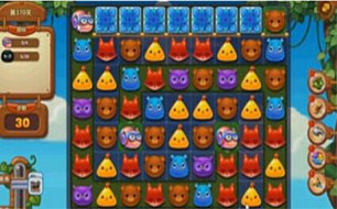 ���������ֵ�370��ͨ�ع��� ����ͨ�ع���