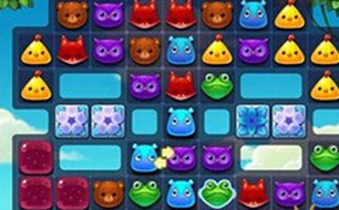 ���������ֵ�358��ͨ�ع��� ����ͨ�ع���