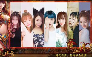 ȫ������ ��Ѫ�����������ü��ɷ���