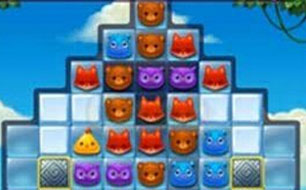 ���������ֵ�353��ͨ�ع��� ����ͨ�ع���