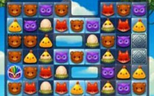 ���������ֵ�371��ͨ�ع��� ����ͨ�ع���