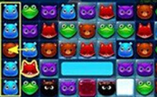 ���������ֵ�364��ͨ�ع��� ����ͨ�ع���